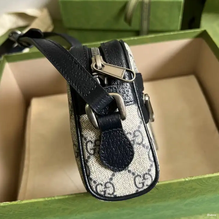 2204YA0064 Bag Gucci 0806
